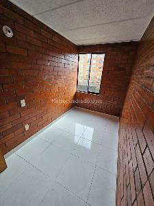 Apartamento de 3 alcobas en venta en Urbanizacion Ciudadela Colsubsidio, Bogotá, 43 m² · foto 14 de 18