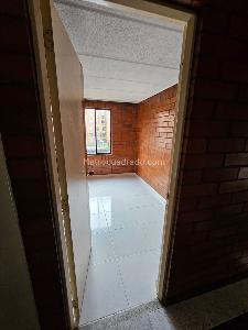 Apartamento de 3 alcobas en venta en Urbanizacion Ciudadela Colsubsidio, Bogotá, 43 m² · foto 15 de 18