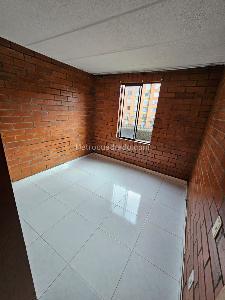 Apartamento de 3 alcobas en venta en Urbanizacion Ciudadela Colsubsidio, Bogotá, 43 m² · foto 16 de 18