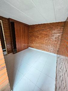 Apartamento de 3 alcobas en venta en Urbanizacion Ciudadela Colsubsidio, Bogotá, 43 m² · foto 17 de 18