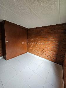 Apartamento de 3 alcobas en venta en Urbanizacion Ciudadela Colsubsidio, Bogotá, 43 m² · foto 18 de 18