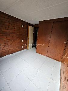 Apartamento de 3 alcobas en venta en Urbanizacion Ciudadela Colsubsidio, Bogotá, 43 m² · foto 4 de 18