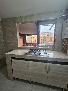 Apartamento de 3 alcobas en venta en Urbanizacion Ciudadela Colsubsidio, Bogotá, 43 m² · foto 5 de 18