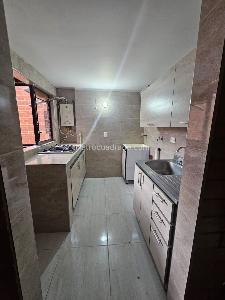 Apartamento de 3 alcobas en venta en Urbanizacion Ciudadela Colsubsidio, Bogotá, 43 m² · foto 6 de 18