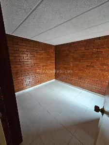 Apartamento de 3 alcobas en venta en Urbanizacion Ciudadela Colsubsidio, Bogotá, 43 m² · foto 8 de 18