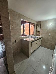 Apartamento de 3 alcobas en venta en Urbanizacion Ciudadela Colsubsidio, Bogotá, 43 m² · foto 7 de 18