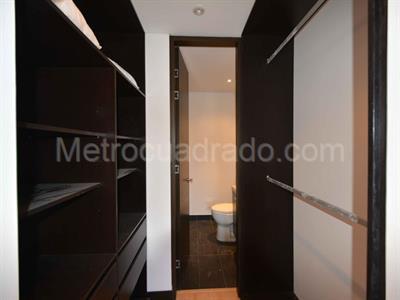 Apartamento en venta en Cedritos Contador, Bogotá · foto 12 de 15