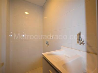 Apartamento en venta en Cedritos Contador, Bogotá · foto 6 de 15