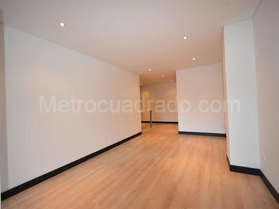Apartamento en venta en Cedritos Contador, Bogotá · foto 10 de 15