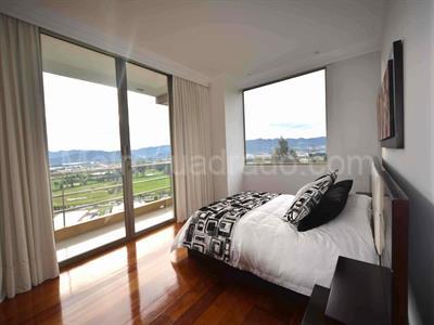 Casa de 5 alcobas en venta en Sindamanoy, Chía, 680 m² · foto 17 de 20
