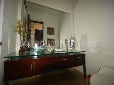 Casa de 5 alcobas en venta en Sindamanoy, Chía, 680 m² · foto 12 de 20