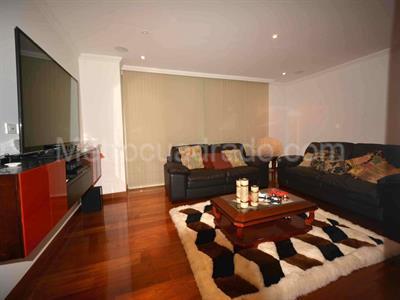 Casa de 5 alcobas en venta en Sindamanoy, Chía, 680 m² · foto 15 de 20