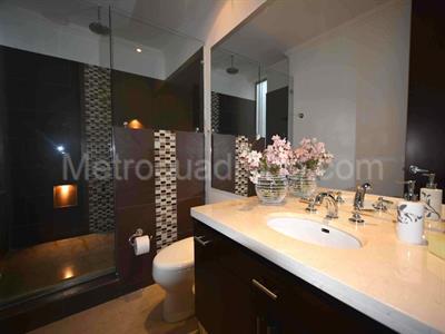 Casa de 5 alcobas en venta en Sindamanoy, Chía, 680 m² · foto 16 de 20