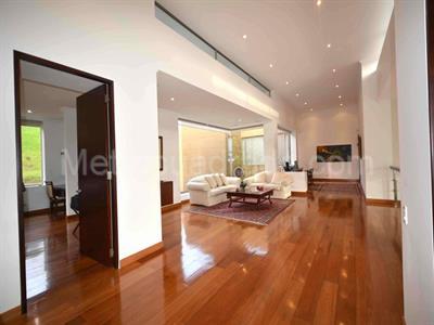 Casa de 5 alcobas en venta en Sindamanoy, Chía, 680 m² · foto 17 de 20