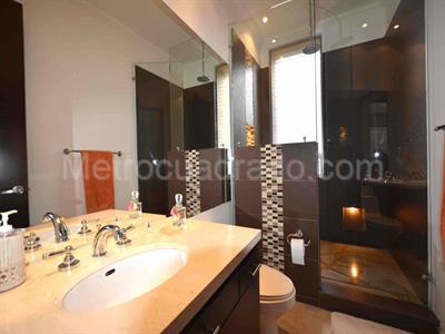 Casa de 5 alcobas en venta en Sindamanoy, Chía, 680 m² · foto 19 de 20