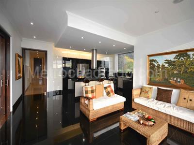 Casa de 5 alcobas en venta en Sindamanoy, Chía, 680 m² · foto 2 de 20