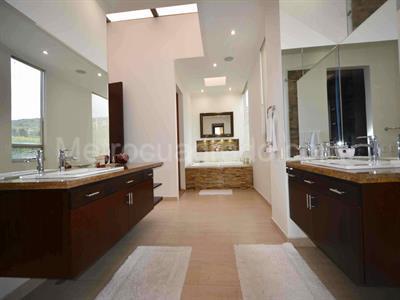 Casa de 5 alcobas en venta en Sindamanoy, Chía, 680 m² · foto 20 de 20