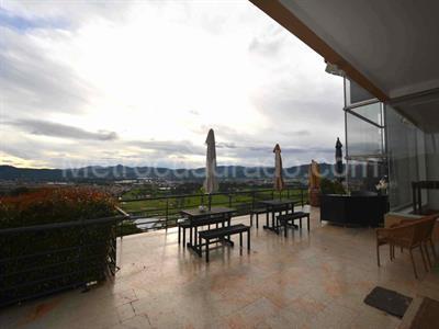 Casa de 5 alcobas en venta en Sindamanoy, Chía, 680 m² · foto 4 de 20