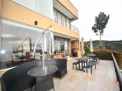 Casa de 5 alcobas en venta en Sindamanoy, Chía, 680 m² · foto 6 de 20