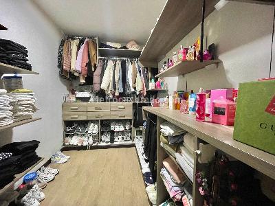 Apartamento de 5 alcobas en venta en Santa Barbara, Bogotá, 686 m² · foto 19 de 20