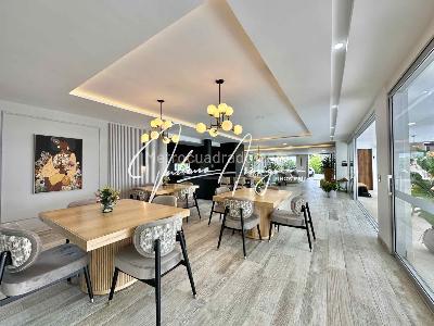 Casa de 5 alcobas en venta en Armenia, Armenia, 680 m² · foto 7 de 20