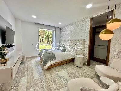 Casa de 5 alcobas en venta en Armenia, Armenia, 680 m² · foto 8 de 20