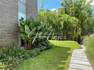 Casa de 5 alcobas en venta en Armenia, Armenia, 680 m² · foto 11 de 20