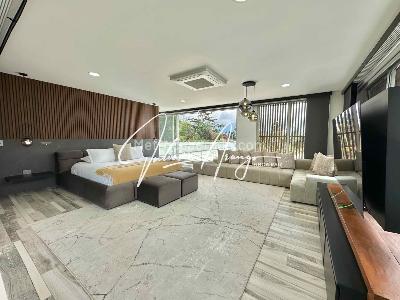 Casa de 5 alcobas en venta en Armenia, Armenia, 680 m² · foto 14 de 20
