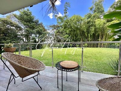 Casa de 5 alcobas en venta en Armenia, Armenia, 680 m² · foto 10 de 20