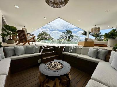 Casa de 5 alcobas en venta en Armenia, Armenia, 680 m² · foto 12 de 20
