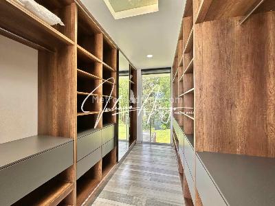 Casa de 5 alcobas en venta en Armenia, Armenia, 680 m² · foto 18 de 20