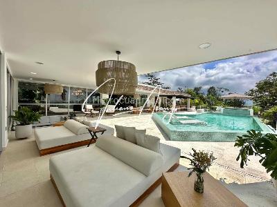 Casa de 5 alcobas en venta en Armenia, Armenia, 680 m² · foto 20 de 20