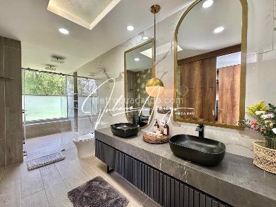 Casa de 5 alcobas en venta en Armenia, Armenia, 680 m² · foto 9 de 20