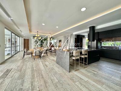 Casa de 5 alcobas en venta en Armenia, Armenia, 680 m² · foto 6 de 20