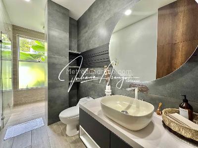 Casa de 5 alcobas en venta en Armenia, Armenia, 680 m² · foto 17 de 20