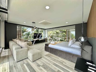 Casa de 5 alcobas en venta en Armenia, Armenia, 680 m² · foto 16 de 20