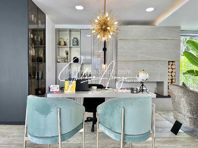 Casa de 5 alcobas en venta en Armenia, Armenia, 680 m² · foto 3 de 20