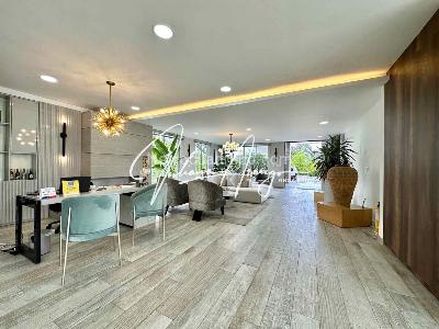 Casa de 5 alcobas en venta en Armenia, Armenia, 680 m² · foto 5 de 20