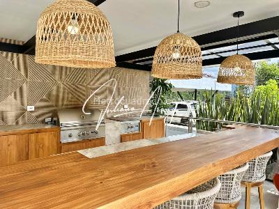 Casa de 5 alcobas en venta en Armenia, Armenia, 680 m² · foto 13 de 20
