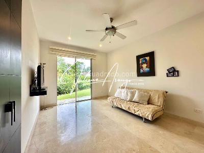 Casa de 4 alcobas en venta en La Tebaida, Armenia, 523 m² · foto 18 de 20
