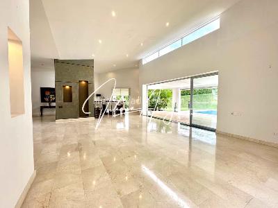 Casa de 4 alcobas en venta en La Tebaida, Armenia, 523 m² · foto 6 de 20