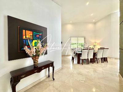 Casa de 4 alcobas en venta en La Tebaida, Armenia, 523 m² · foto 3 de 20
