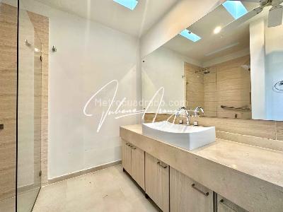 Casa de 4 alcobas en venta en La Tebaida, Armenia, 523 m² · foto 14 de 20