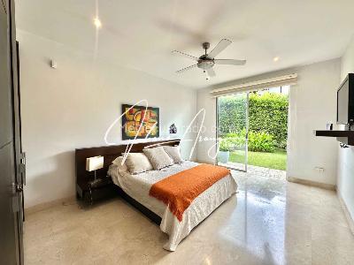 Casa de 4 alcobas en venta en La Tebaida, Armenia, 523 m² · foto 19 de 20