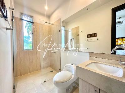 Casa de 4 alcobas en venta en La Tebaida, Armenia, 523 m² · foto 20 de 20