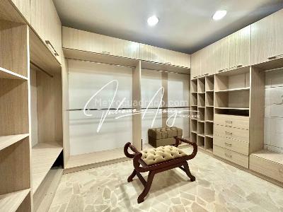 Casa de 4 alcobas en venta en La Tebaida, Armenia, 523 m² · foto 13 de 20