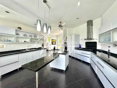 Casa de 4 alcobas en venta en La Tebaida, Armenia, 523 m² · foto 7 de 20