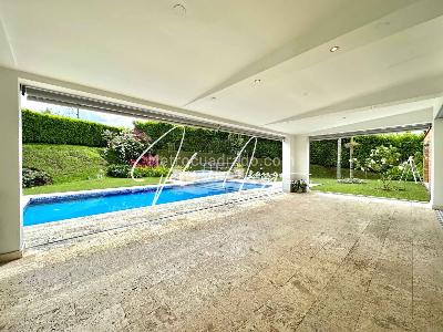 Casa de 4 alcobas en venta en La Tebaida, Armenia, 523 m² · foto 9 de 20