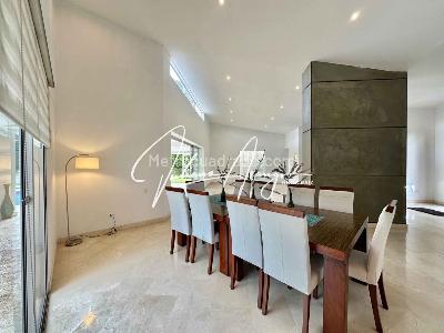Casa de 4 alcobas en venta en La Tebaida, Armenia, 523 m² · foto 5 de 20