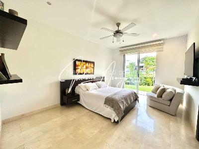 Casa de 4 alcobas en venta en La Tebaida, Armenia, 523 m² · foto 16 de 20